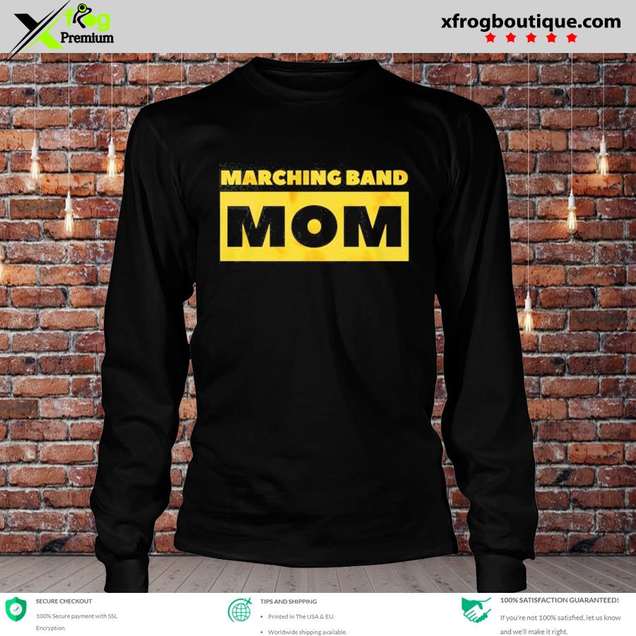 Funny Mom Shirt Unisex Hoodie - TourBandTees