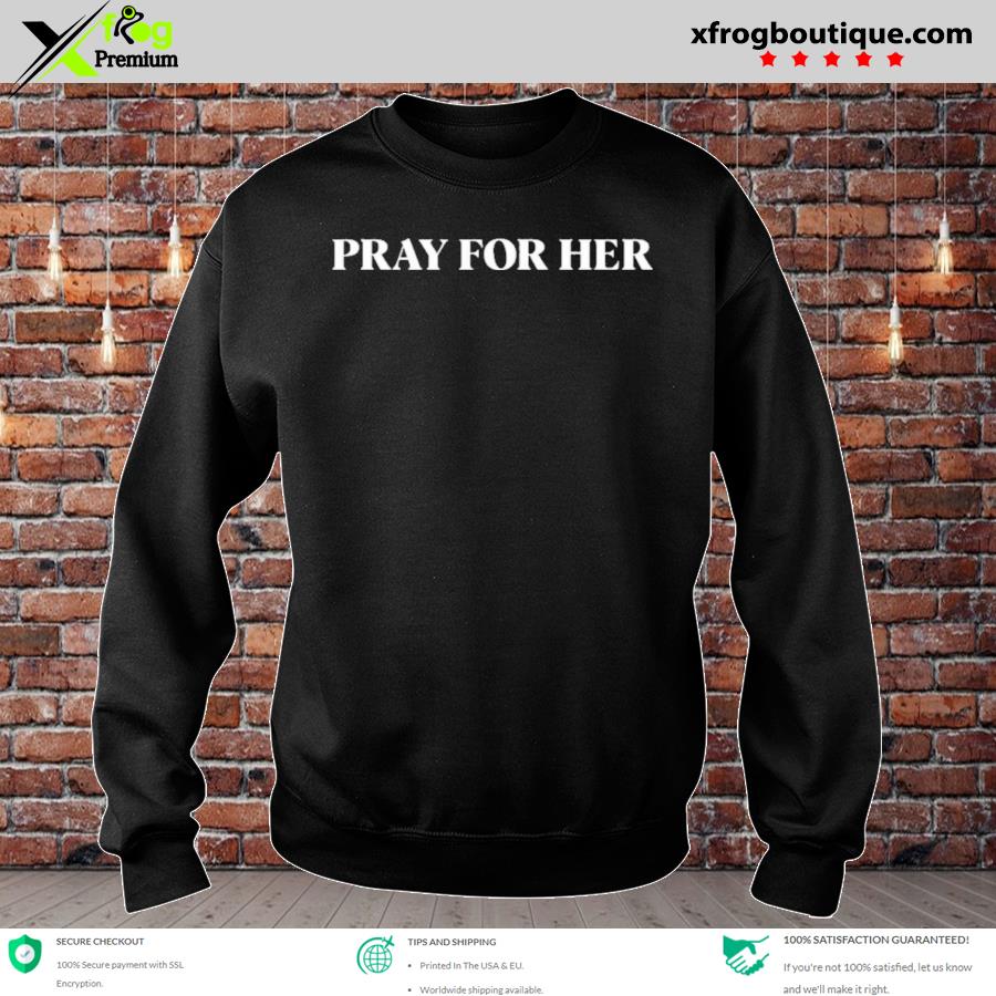 fbg sweatshirt