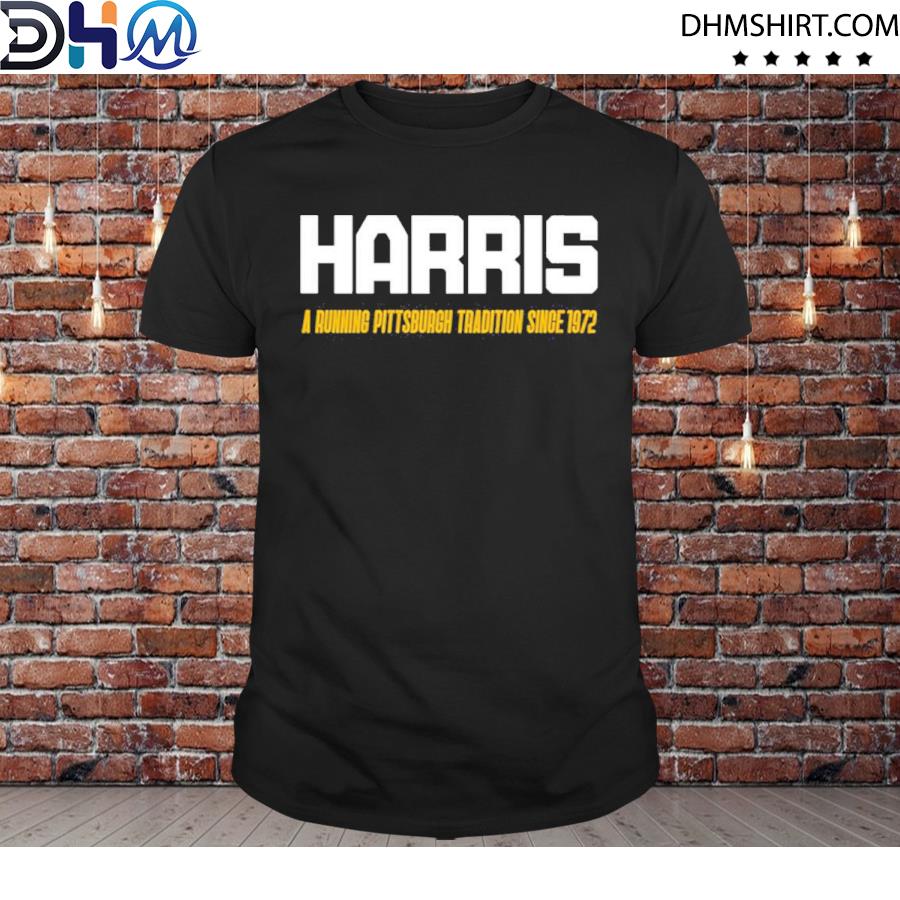 pittsburgh running shirts