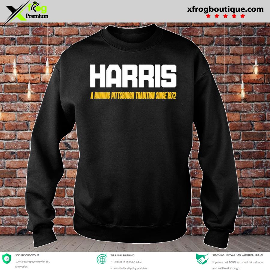 pittsburgh running shirts