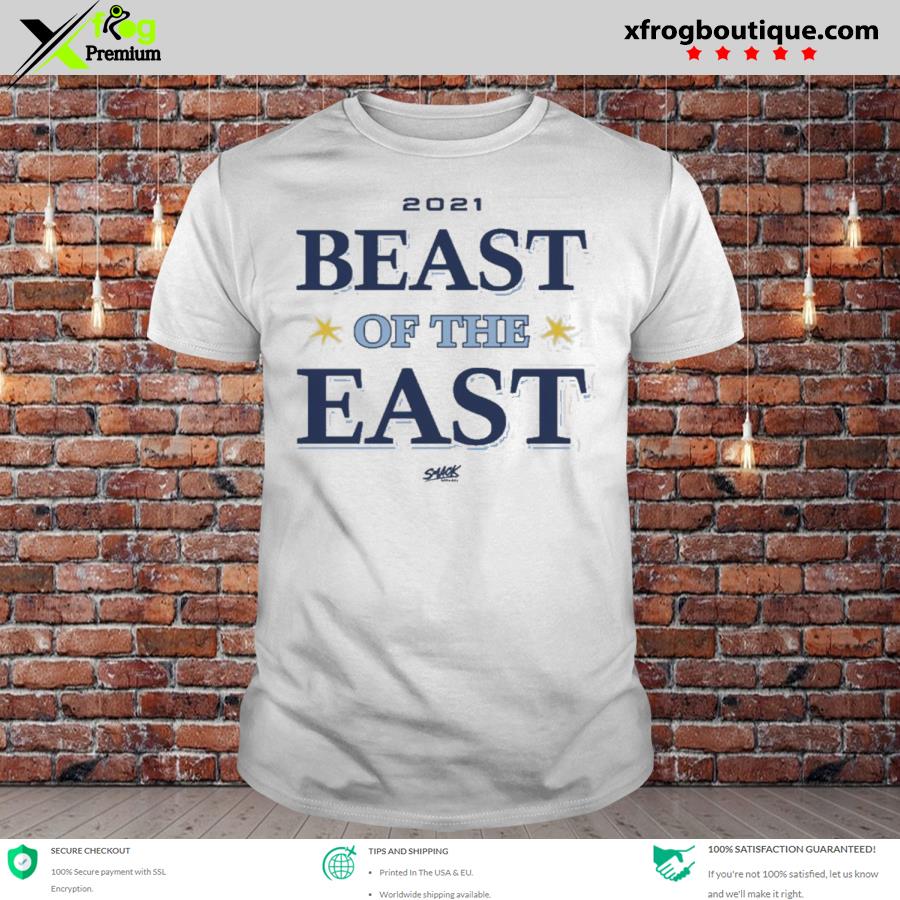 Funny Beast Of The East 21 Smack Apparel Beast Of The East 21 Shirt Hoodie Sweater Long Sleeve And Tank Top