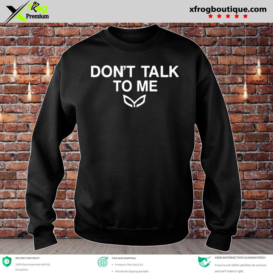 the masked singer pullover