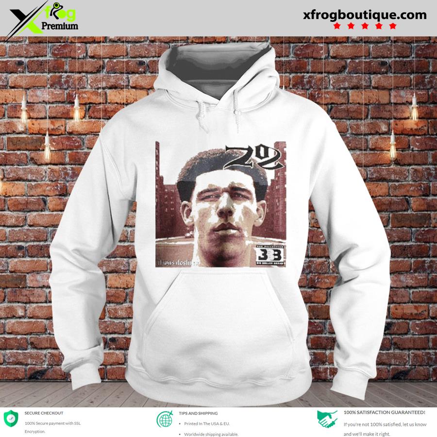 Design woodsjpeg the gentleman pirate shirt, hoodie, sweater, long sleeve  and tank top