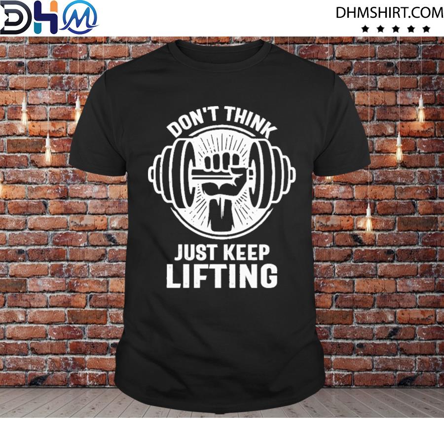weight lifting shirts