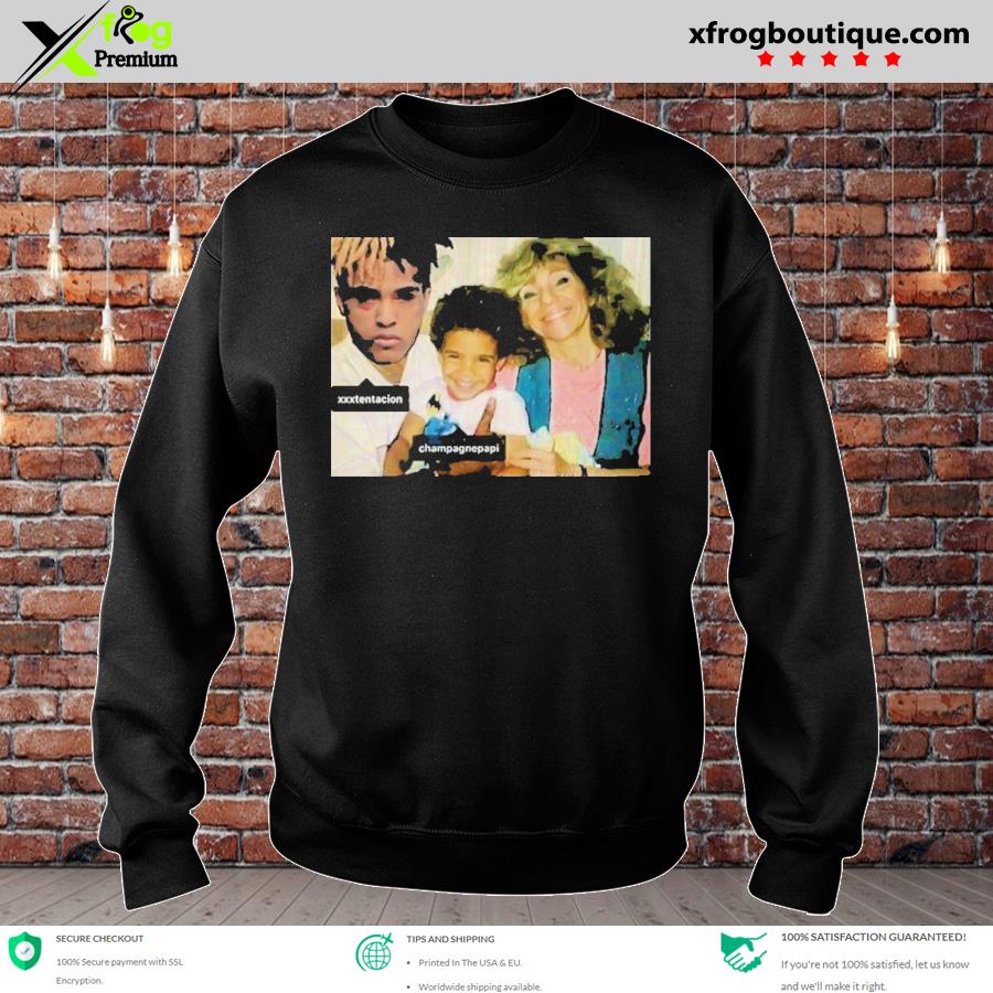 Who's your daddy shirt, hoodie, sweater, long sleeve and tank top