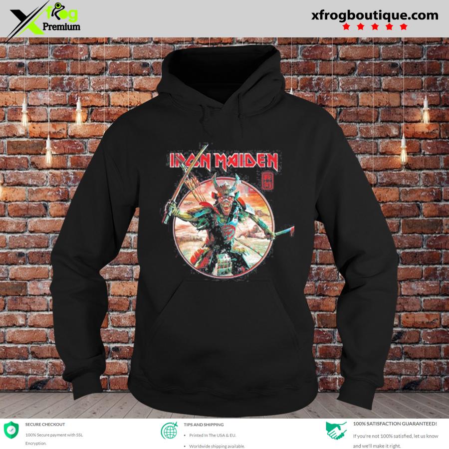 Official the Trooper You'll Take My Life Iron Maiden T-Shirt, hoodie,  sweater, long sleeve and tank top