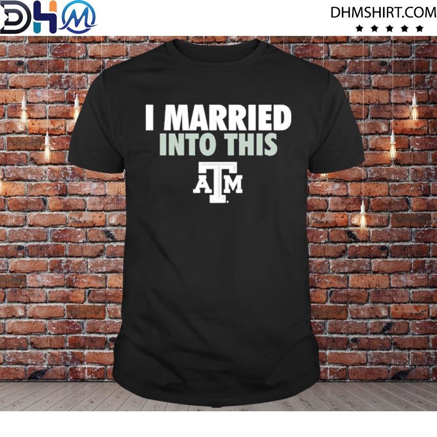 aggie grandpa shirt