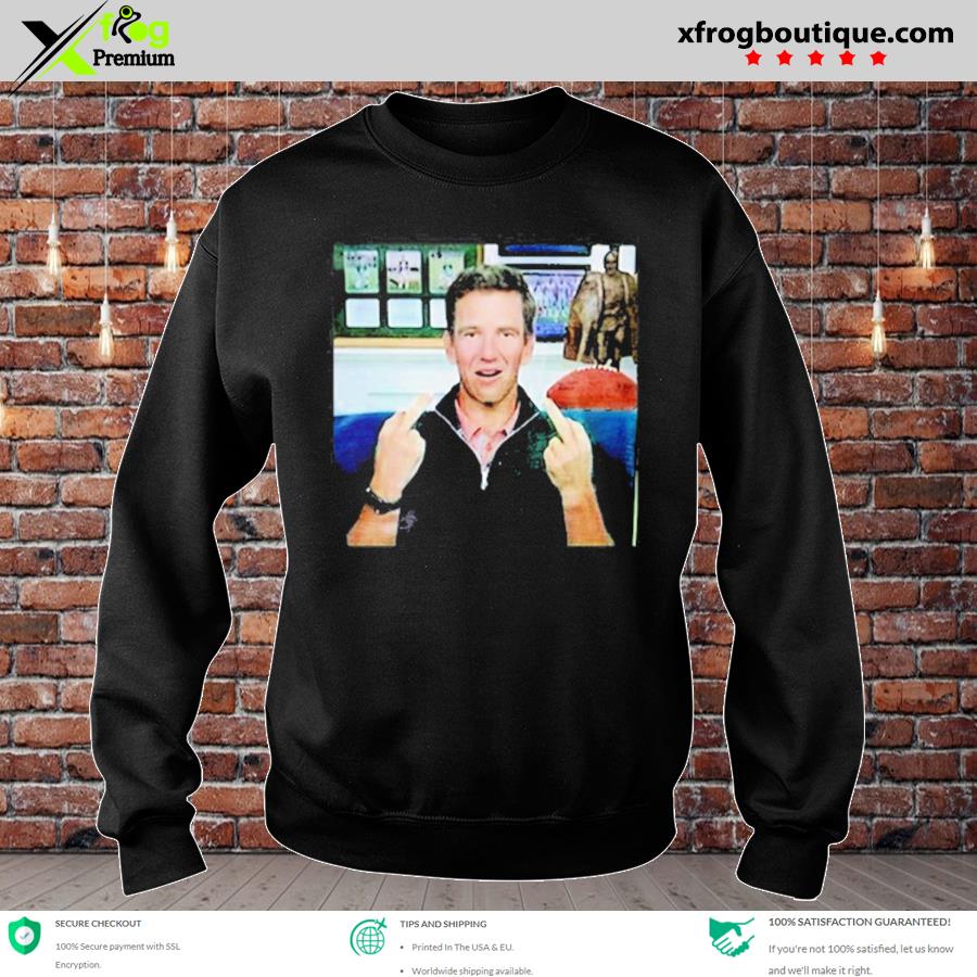 eli manning sweatshirt