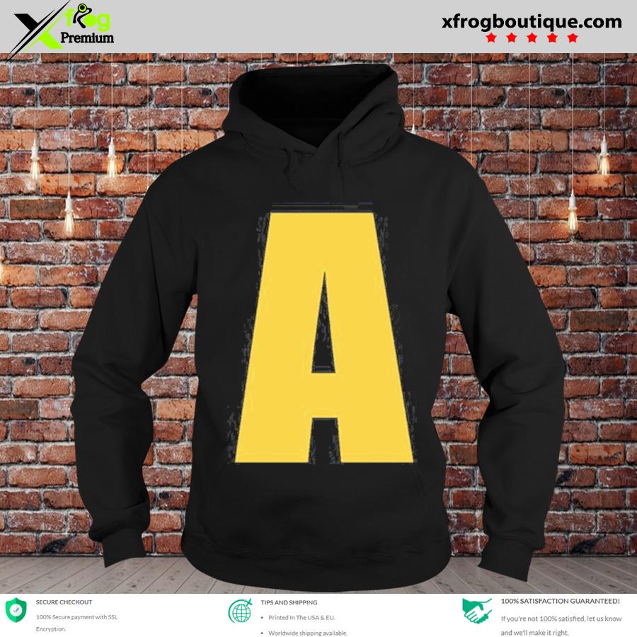 Original alvin and the chipmunks shirt, hoodie, sweater, long sleeve ...