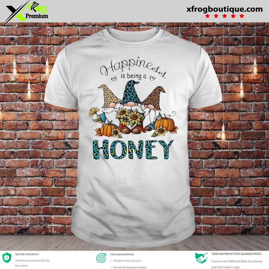 simply southern mamaw shirt