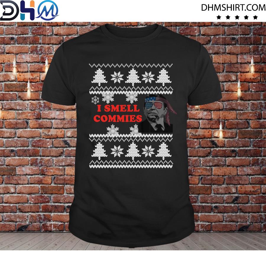 Ronald reagan 2024 christmas sweater