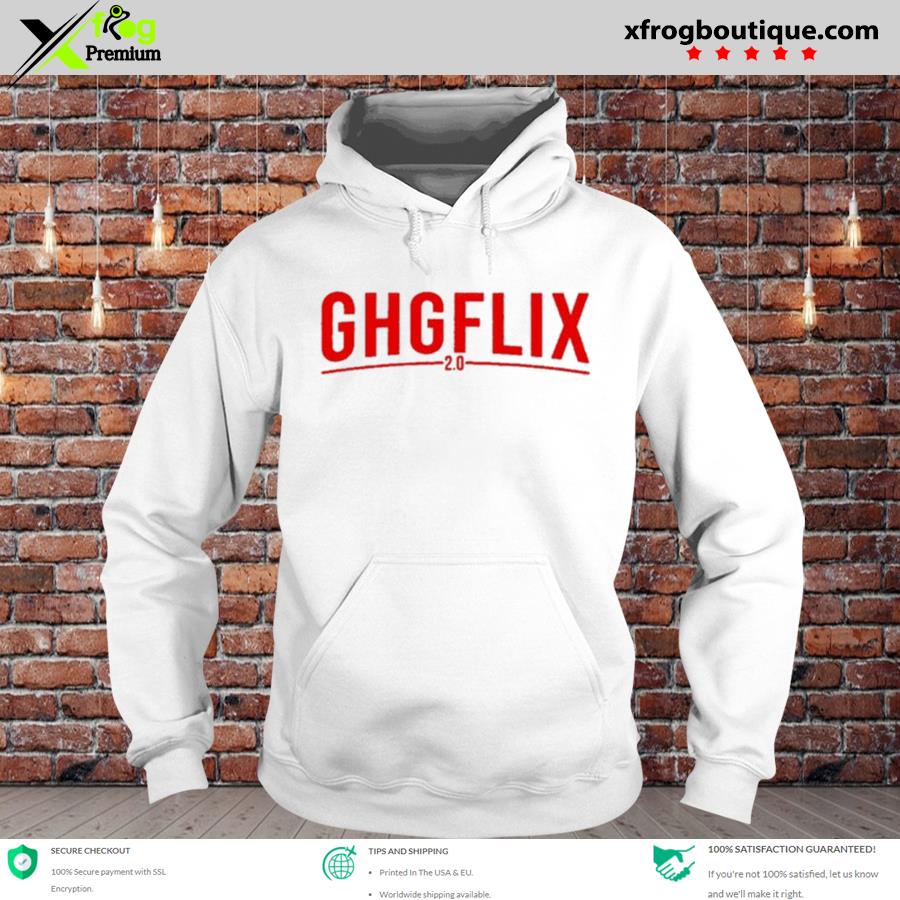 Bastighg merch online hoodie