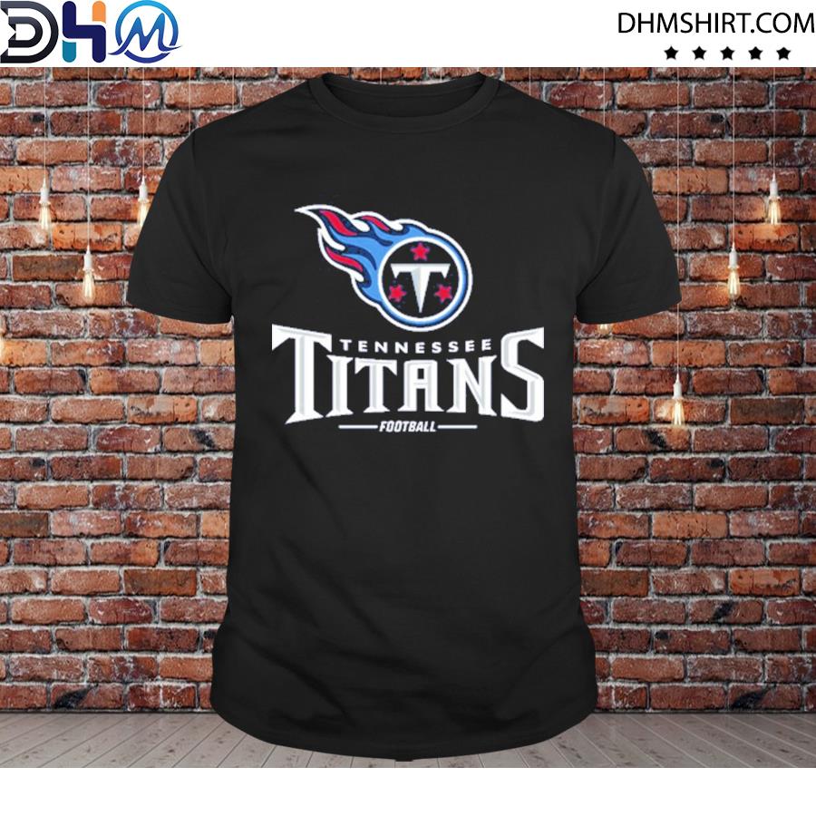 nfl store titans