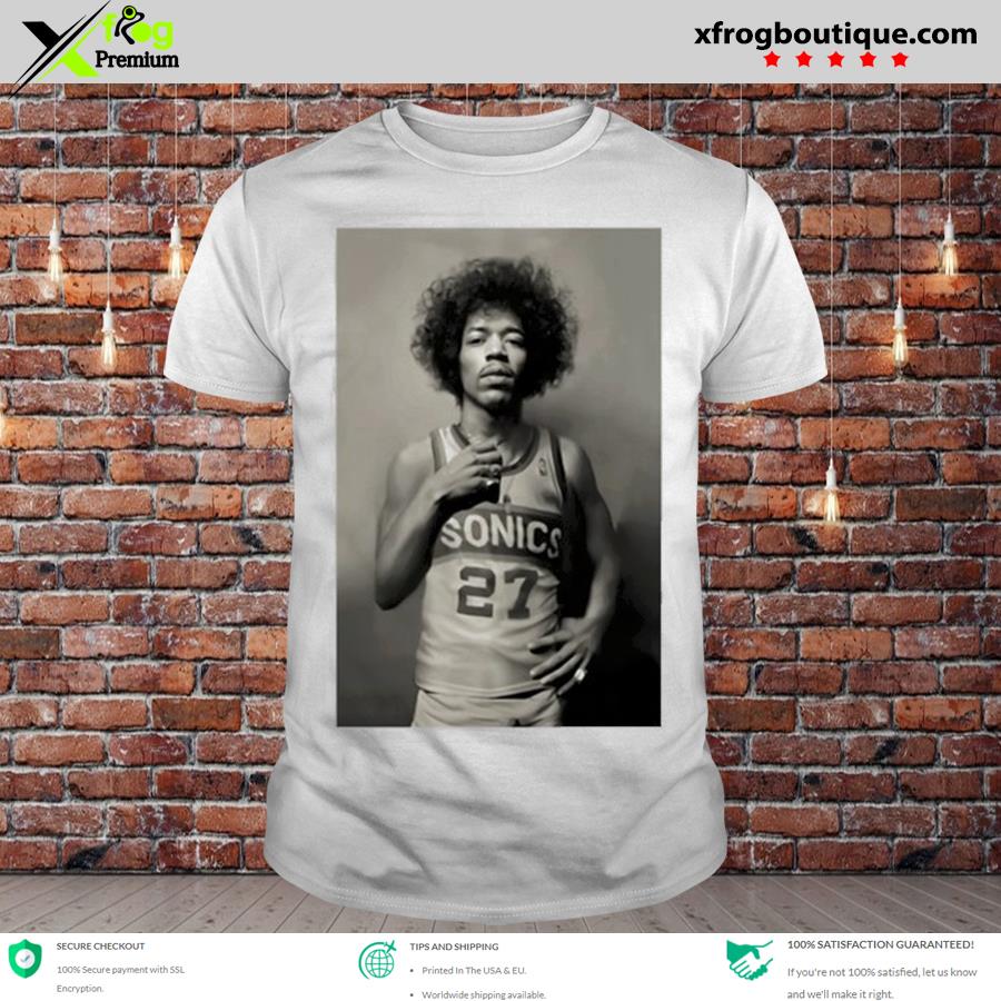 klay thompson t shirt jersey