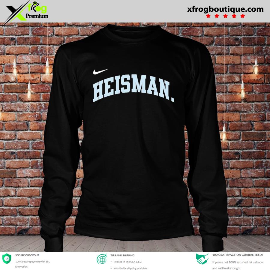 Premium kyler Murray Merch Green Light Long Sleeve Shirt, hoodie