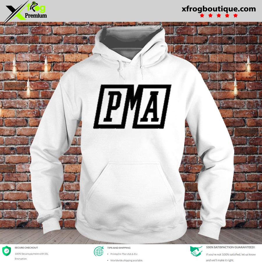 jacksepticeye merch shop