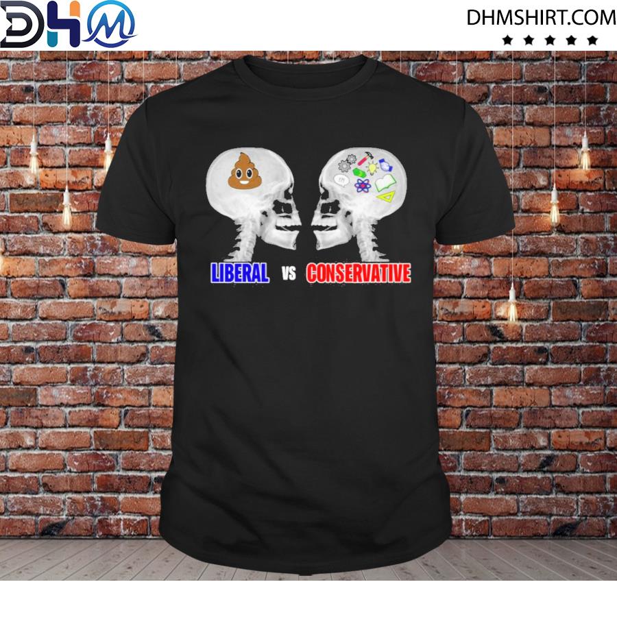 mark dice t shirts