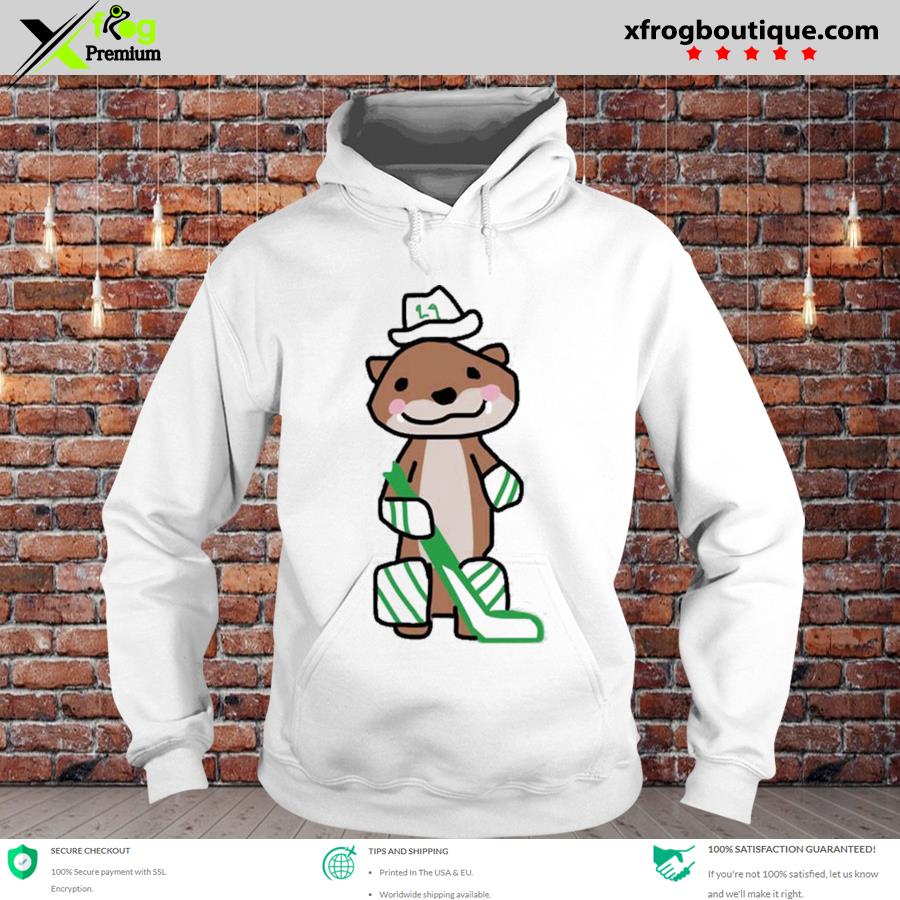 Official Jake Otter Dallas Stars Jake Oettinger T-Shirt, hoodie, sweater,  long sleeve and tank top