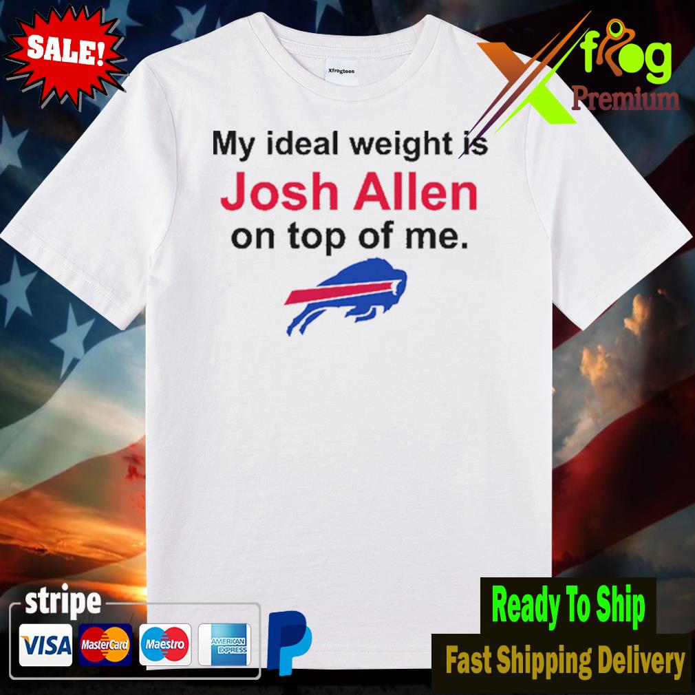 Buffalo Bills Wins Champions 2022 AFC East Championship Shirt, hoodie,  sweater, long sleeve and tank top