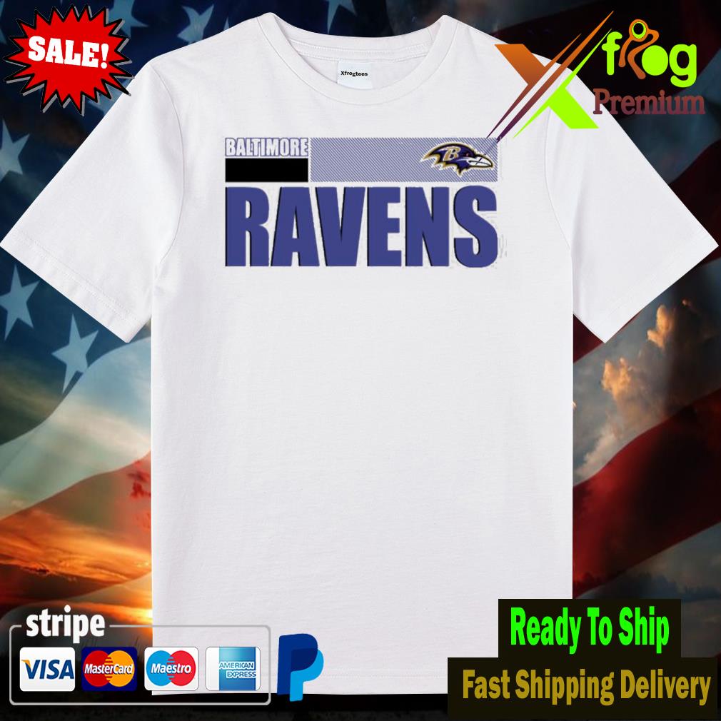 NFL Baltimore Ravens legend sideline shirt, hoodie, sweater, long sleeve  and tank top