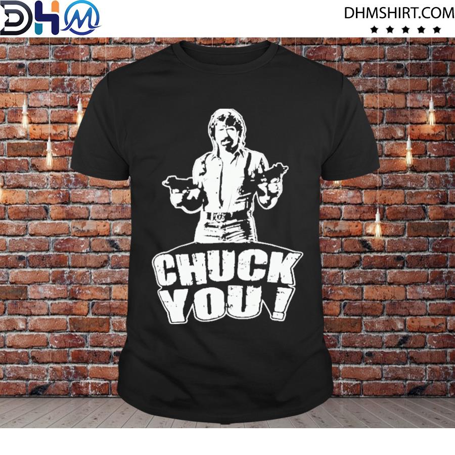 T-Shirt Hoody Sweatshirt RAMBO MacGyver Chuck Norris Fun Cult Funny Hero