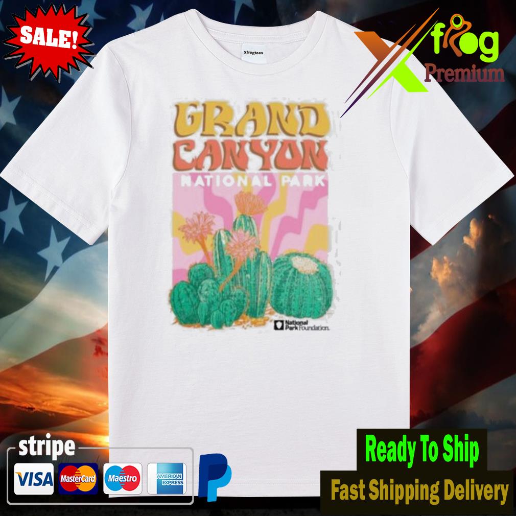 Bad Bunny Target shirt sleeve t-shirt | Essential T-Shirt