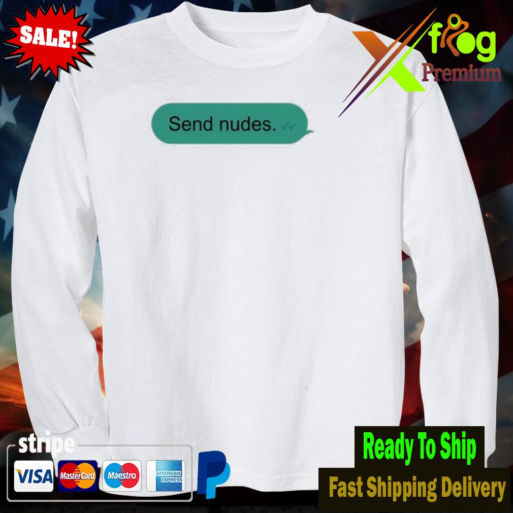 Send nudes text message Mockup Xin So Cua Trung Da Duoc Anh Duc Fix Lai Ngon Nghe full mockup HR