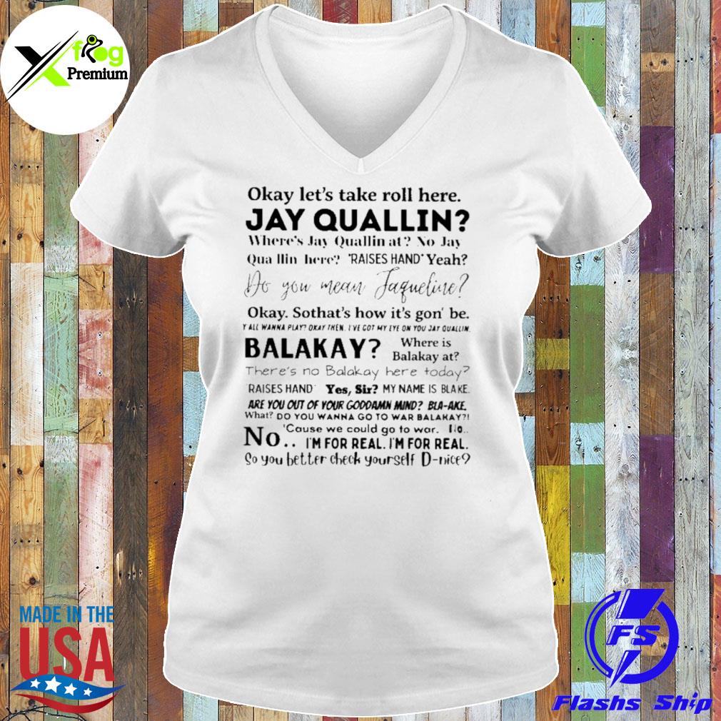 Jay on sale quellin sweater