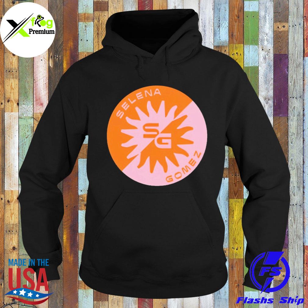 Sunset gomez s Hoodie