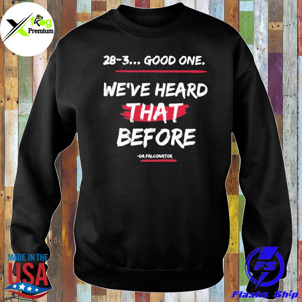 Remember 28 3 Fuck The Falcons.Com Shirt, hoodie, longsleeve, sweater