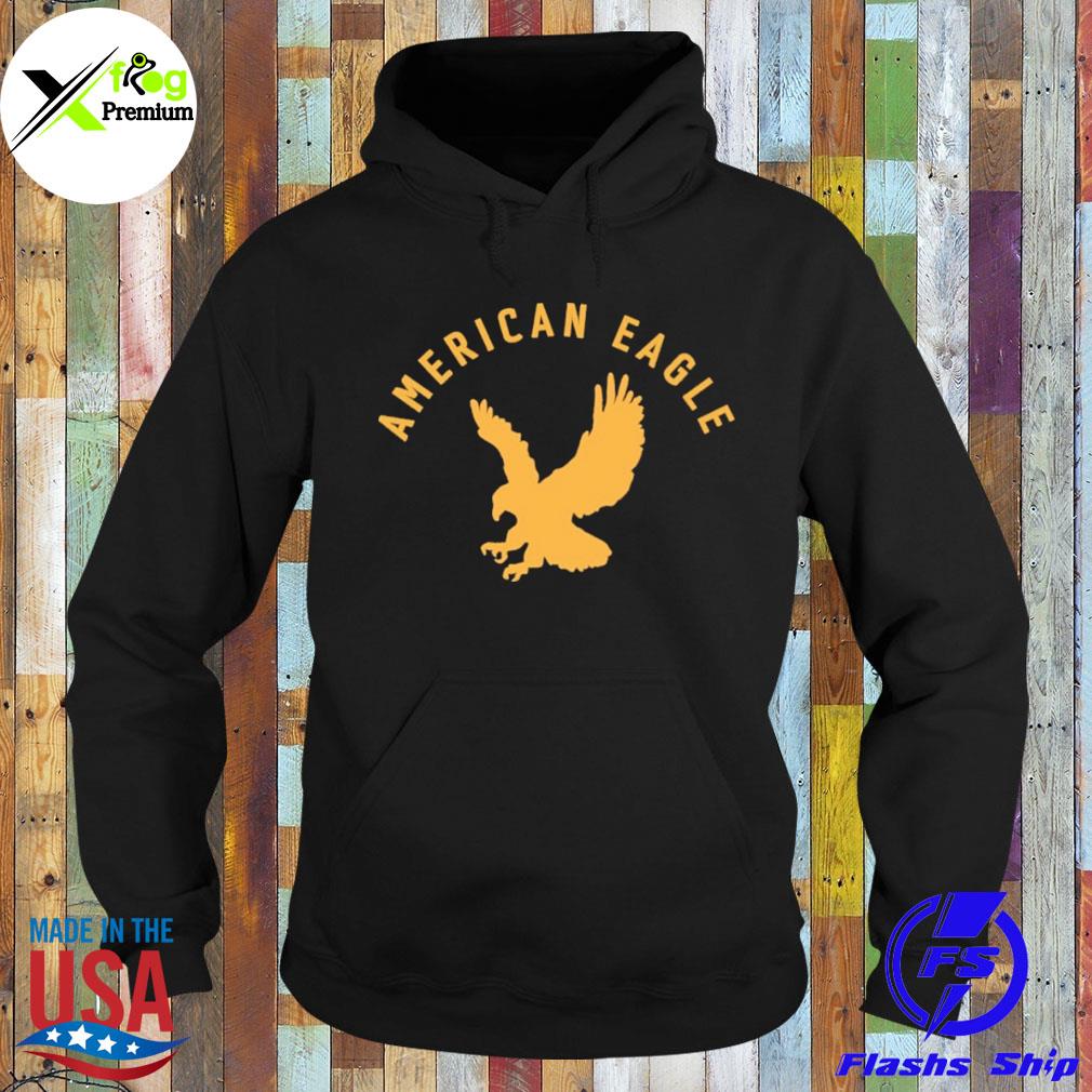 American eagle s Hoodie