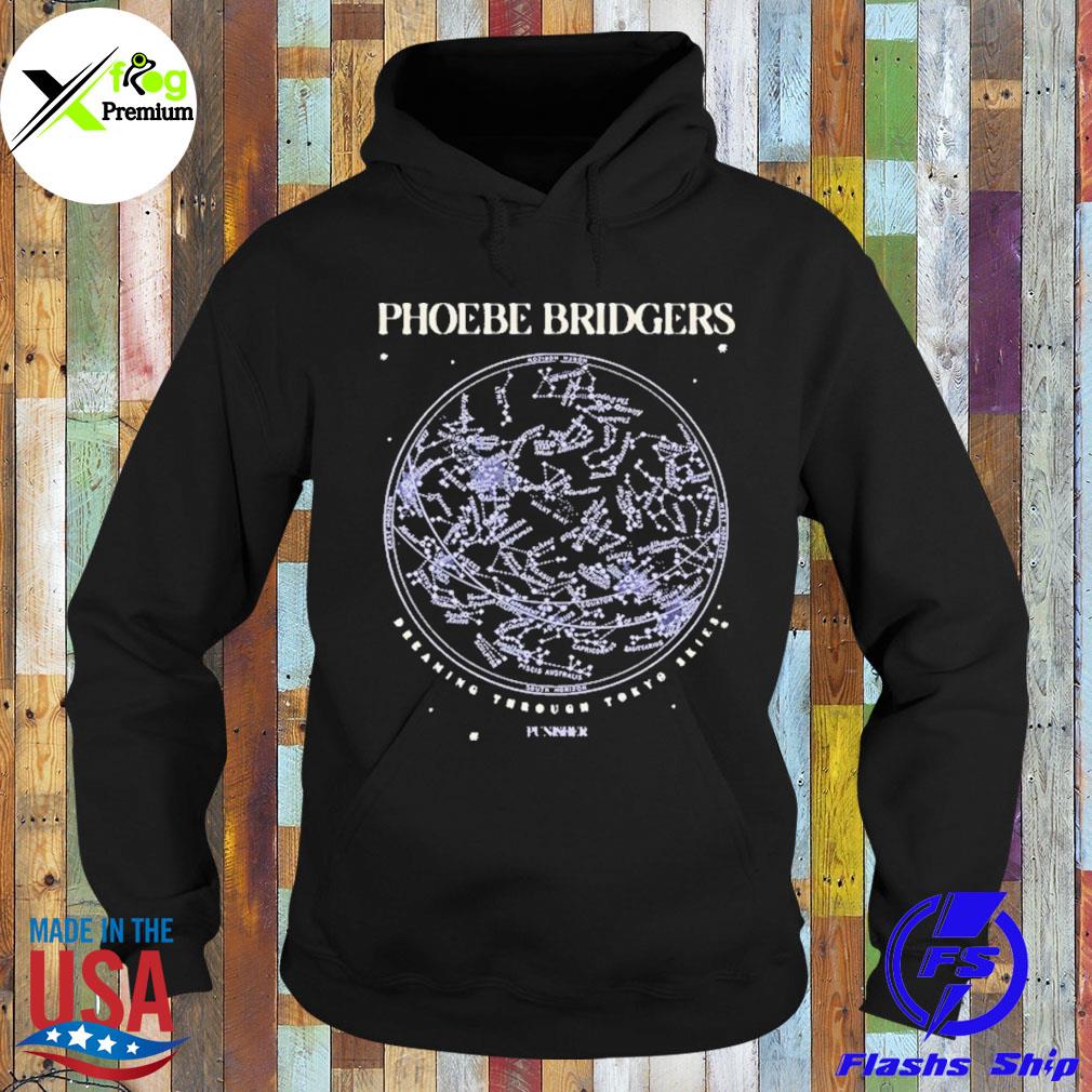 Phoebe bridgers s Hoodie