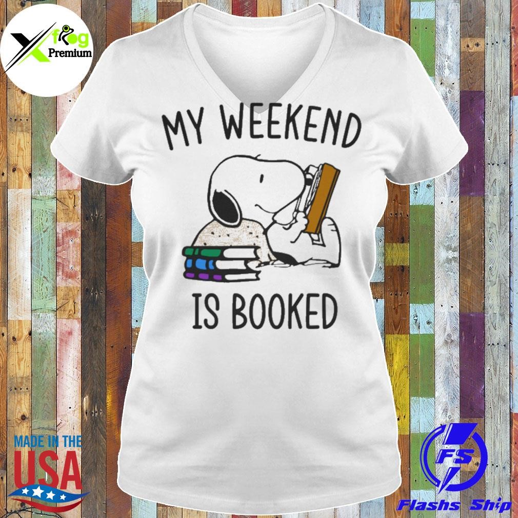 Design cool Snoopy Louis Vuitton T Shirt, hoodie, sweater, long sleeve and  tank top