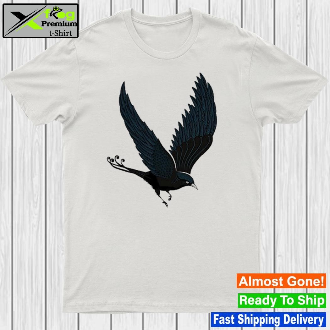 Design manu pango fat freddy's drop shirt