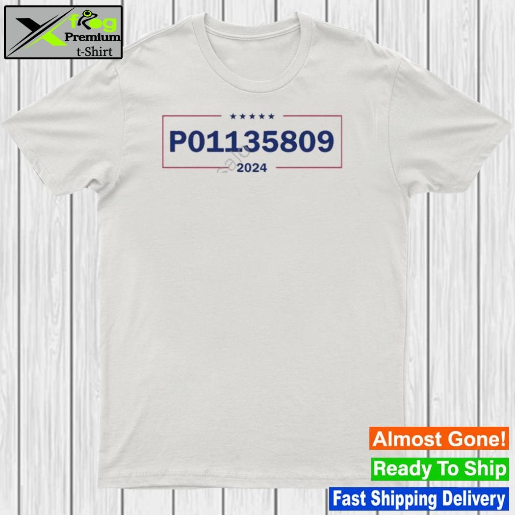 Grandoldmemes p01135809 2024 shirt