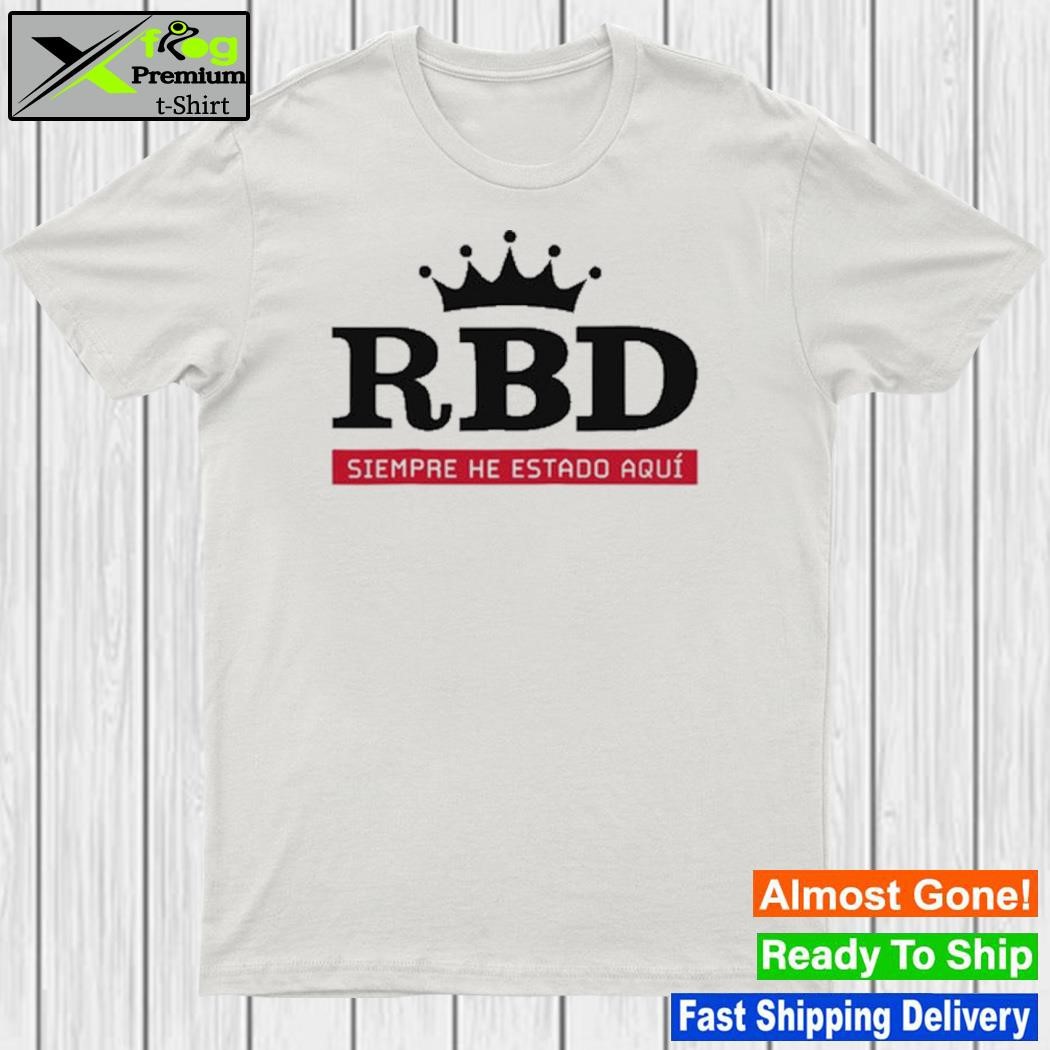 Raglan Baseball Shirt