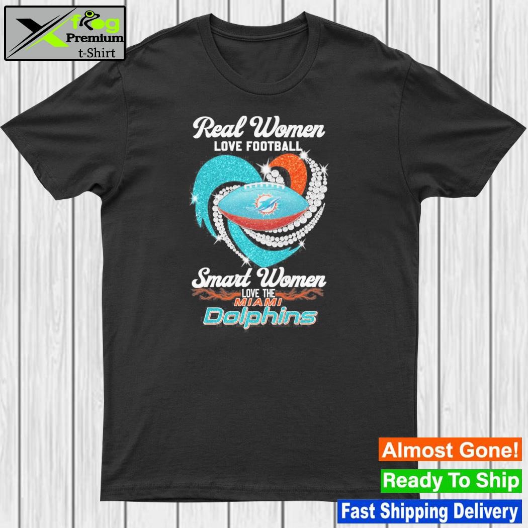 Dolphin Tshirt Love Dolphin Shirt for Women Love Dolphin Shirt -   in  2023