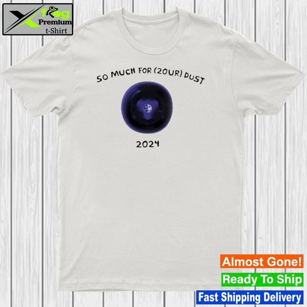 Fall out boy 2024 2our shirt