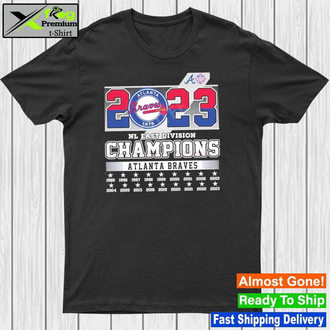 Official Tennessee Titans AFC South Division Champions 2021 Shirt, hoodie,  sweater, long sleeve and tank top