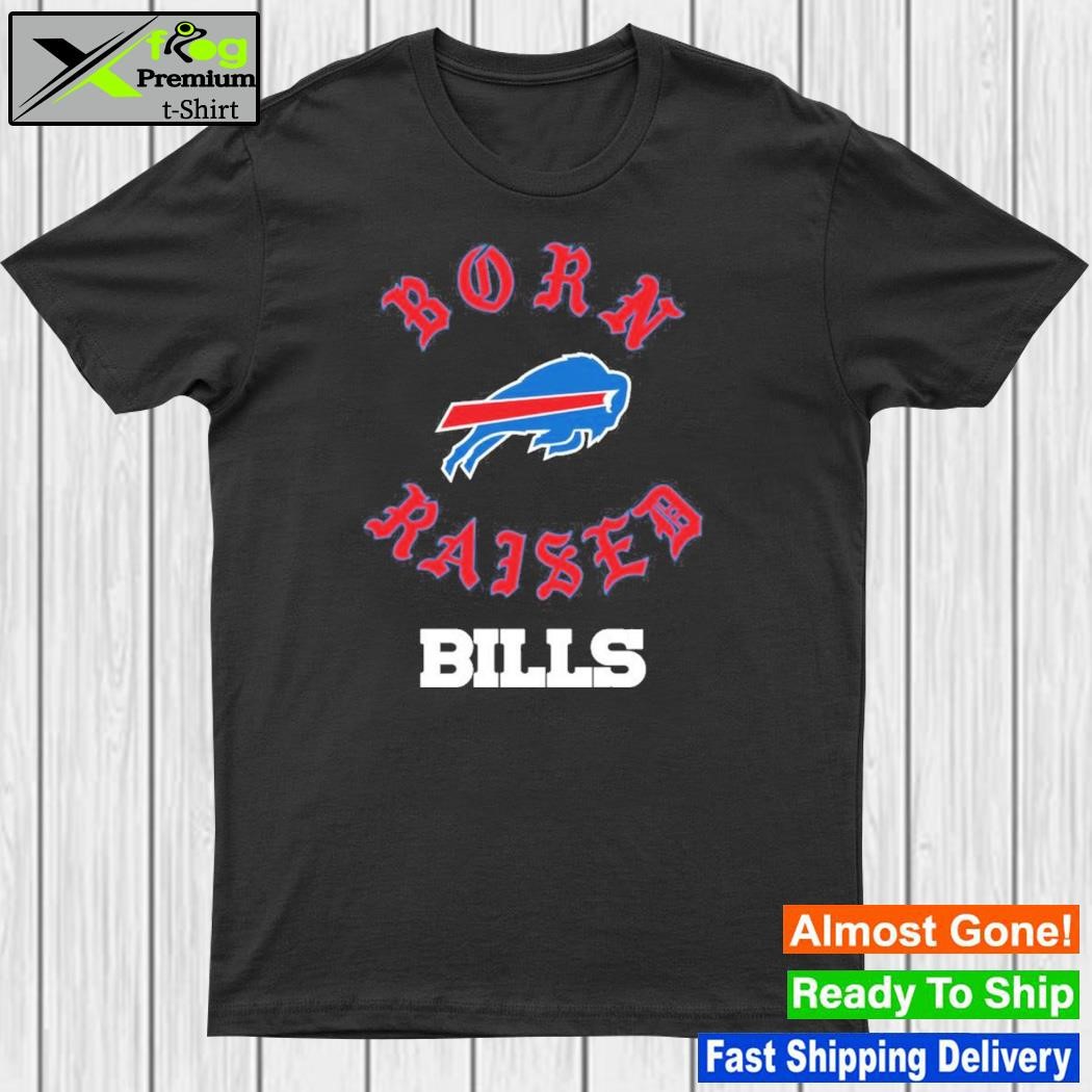 Premium Love sign x buffalo bills shirt, hoodie, sweater, long sleeve and  tank top