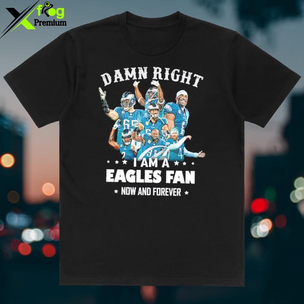 Wu Tang Philadelphia Eagles shirts,Sweater, Hoodie, And Long Sleeved, Ladies,  Tank Top