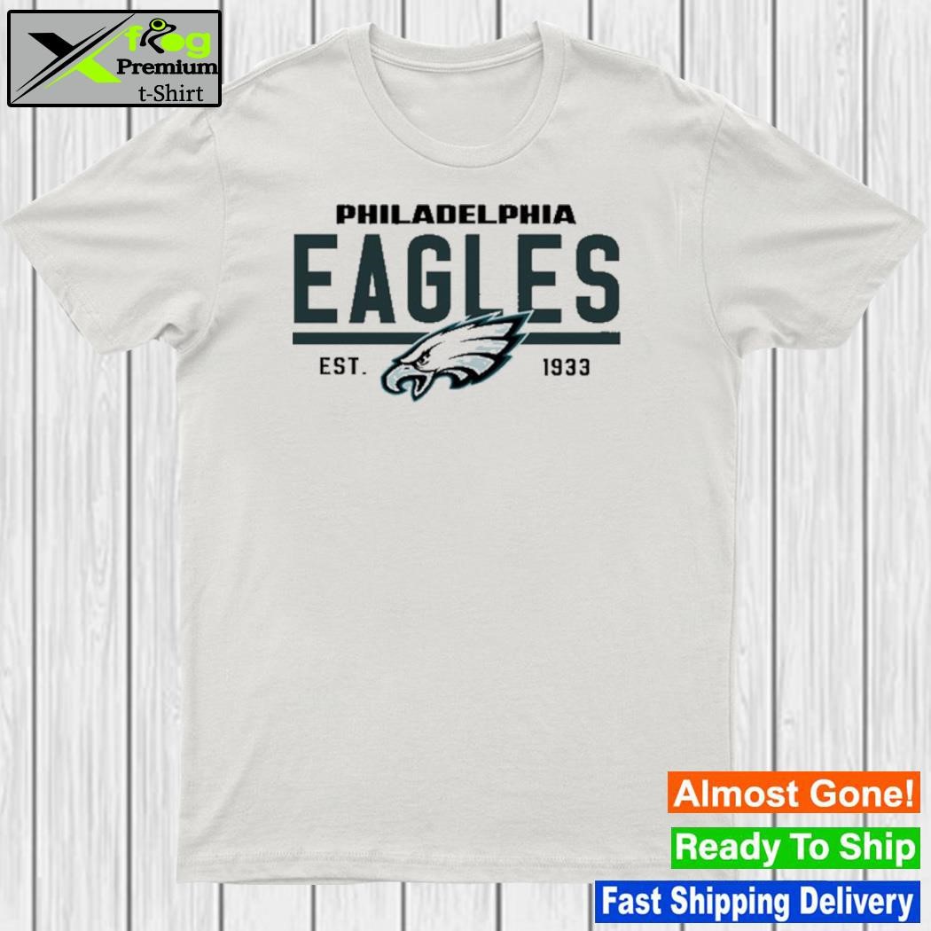 Philadelphia Eagles T-shirt Danelo Cavalcante T-shirt,Sweater, Hoodie, And  Long Sleeved, Ladies, Tank Top