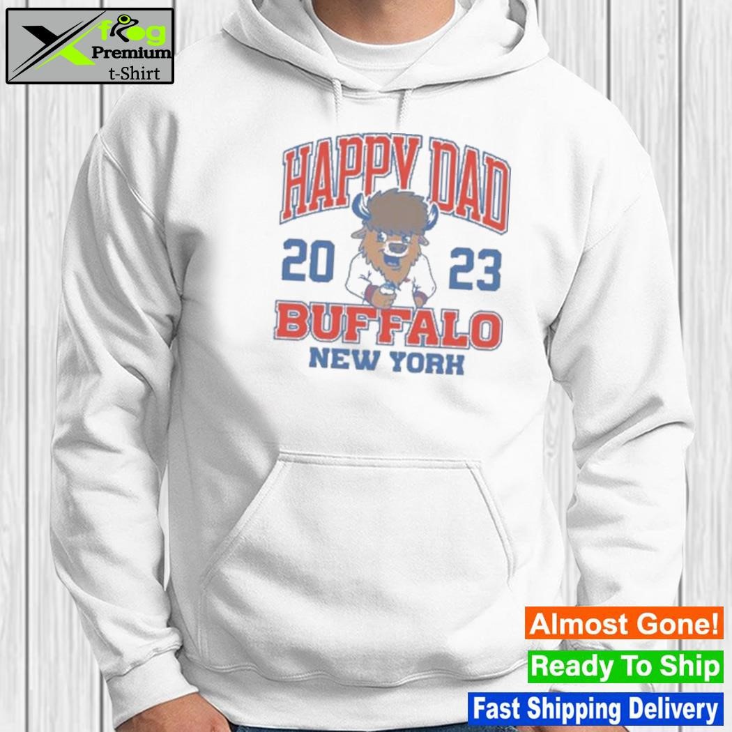 Happy Dad Hard Seltzer Clothing Store Shop Happy Dad Buffalo