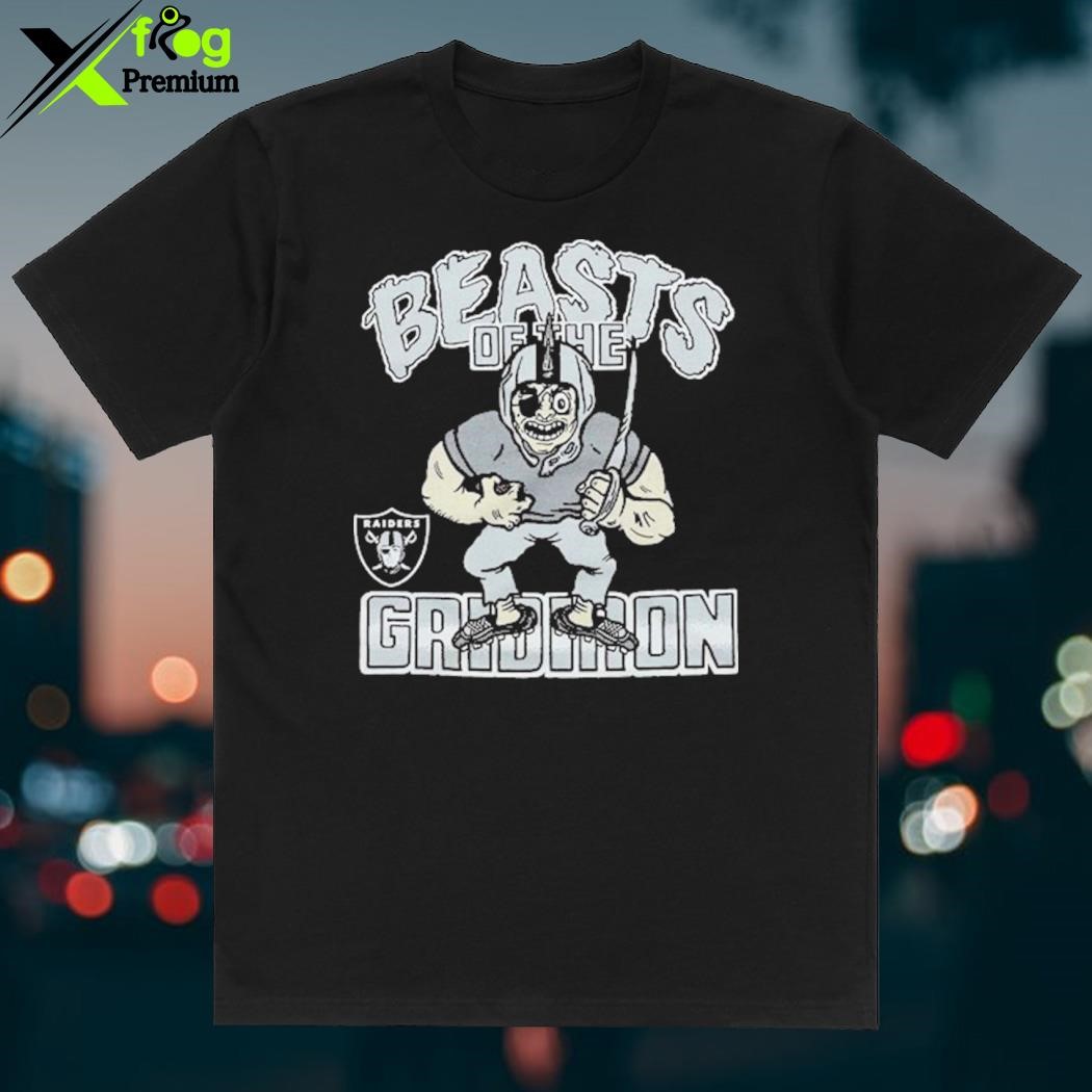 Official las Vegas Raiders Shirt, hoodie, sweater, long sleeve and tank top