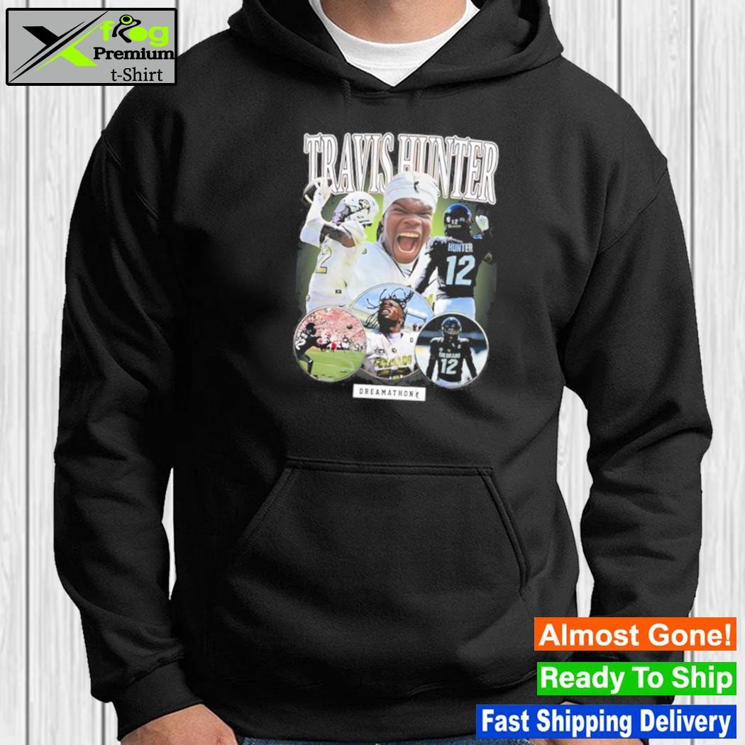 Xavien howard softball game 2023 shirt, hoodie, sweater, long sleeve and  tank top