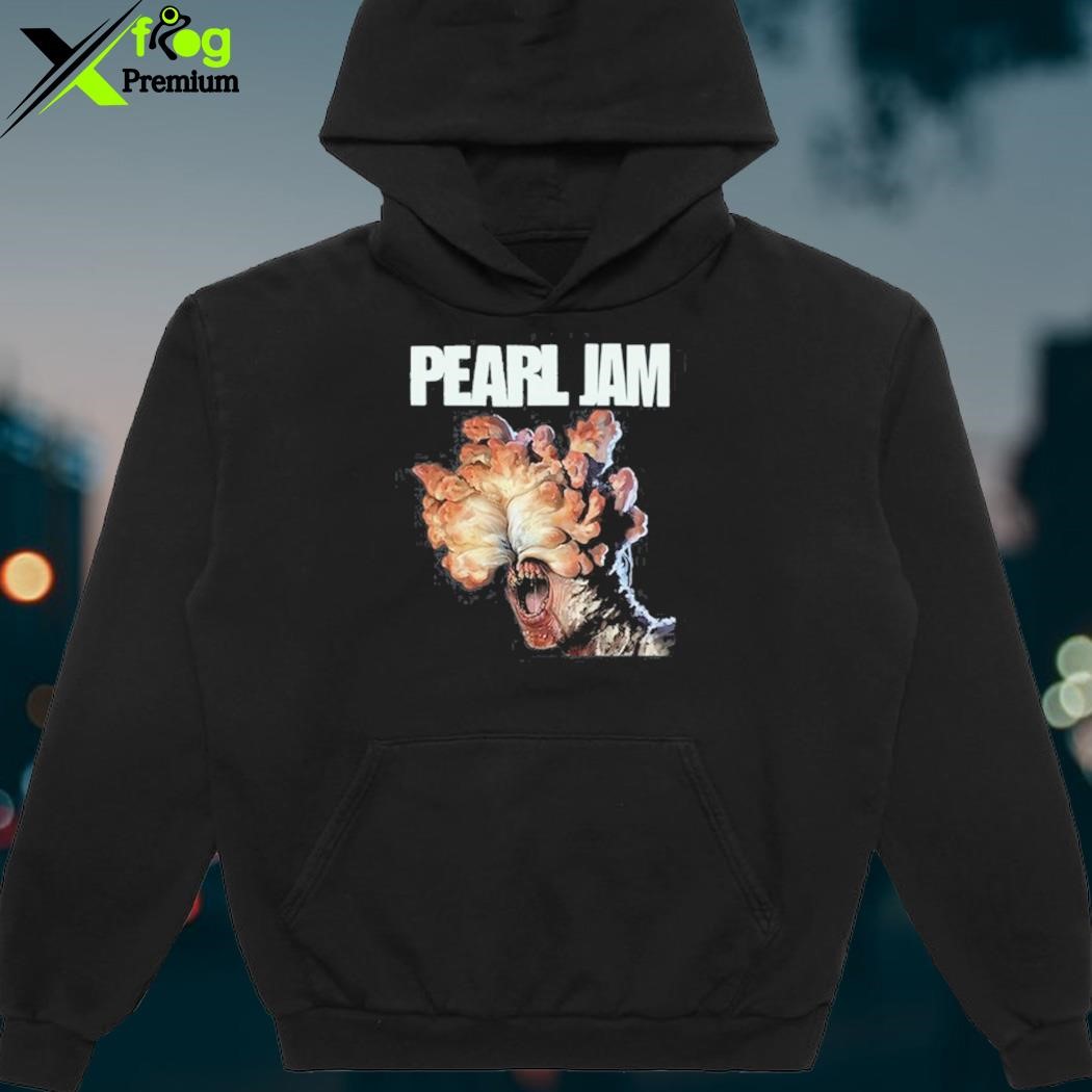 Pearl Jam スカルデザイン Tシャツ　XL 在庫あり】 Jam Pearl スカルデザイン XL Tシャツ