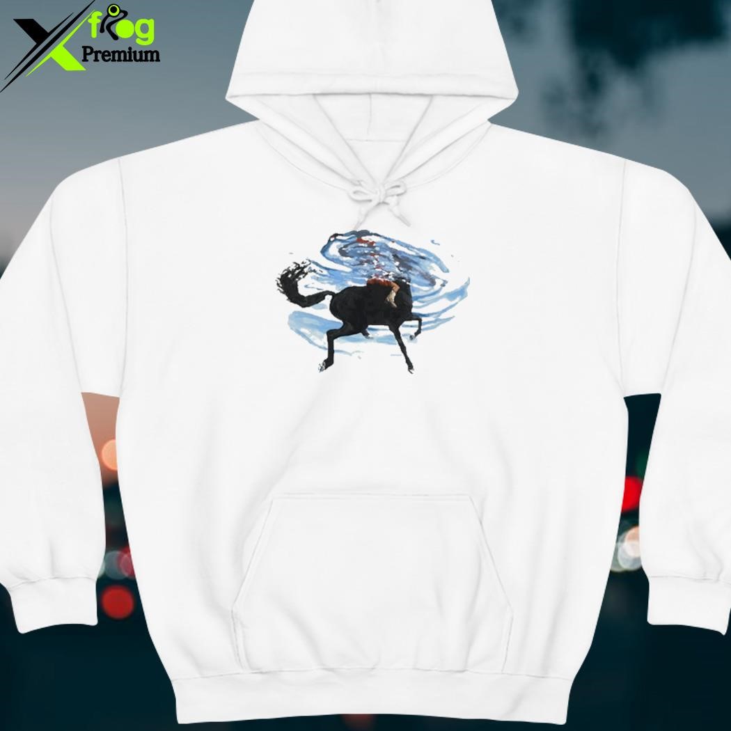 Play bad bunny 2023 shirt, hoodie, sweater, long sleeve and tank top