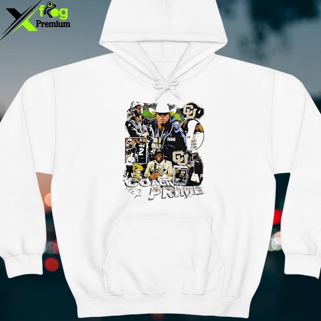  Bryce Harper Mentally Dating Hoodie - Apparel : Sports &  Outdoors