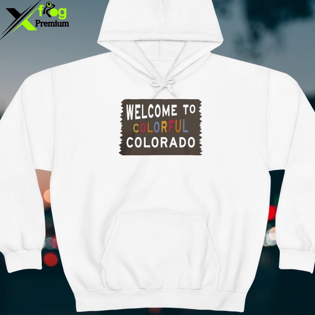 colorado rockies city connect hoodie
