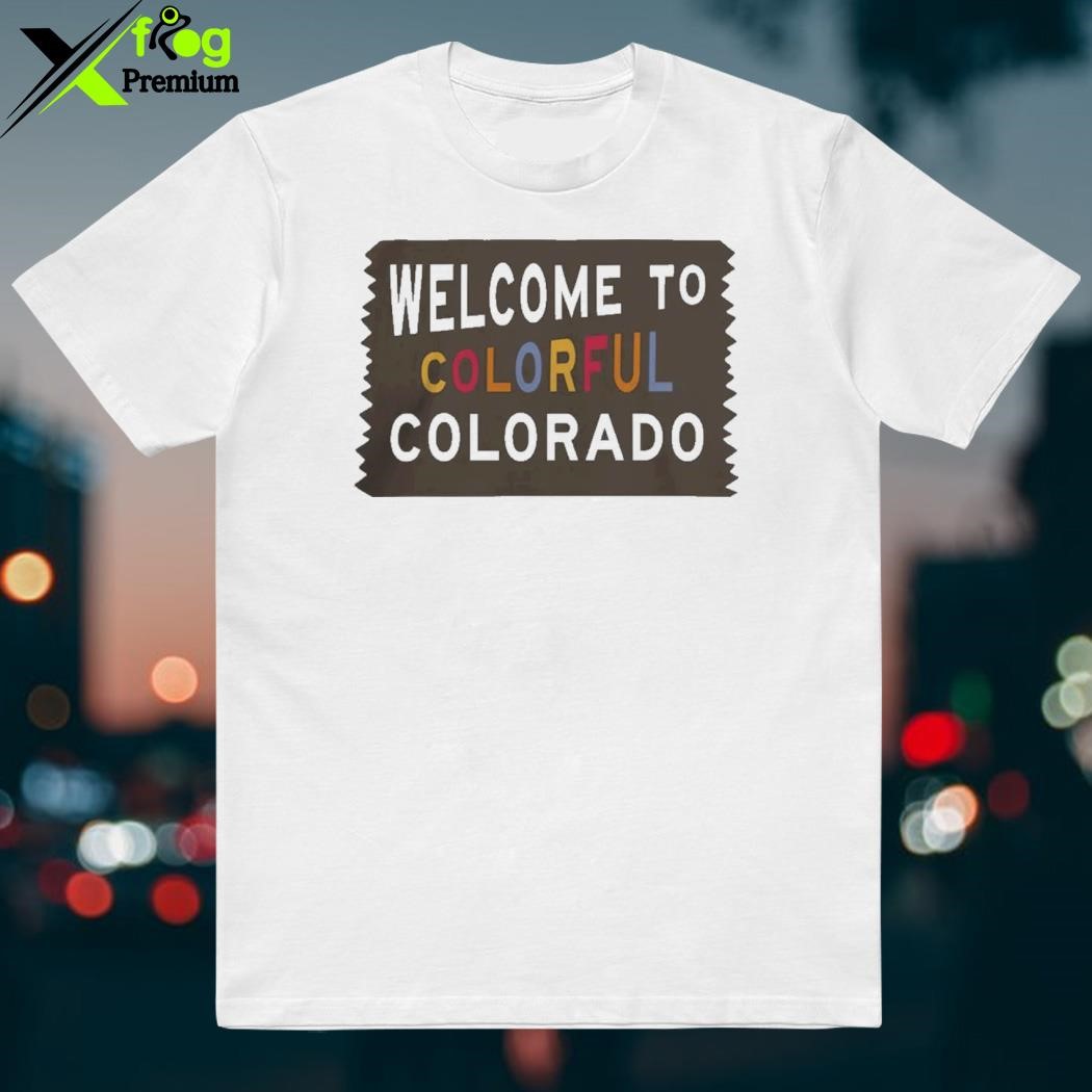 Women's New Era White Colorado Rockies 2022 City Connect Plus Size V-Neck  T-Shirt